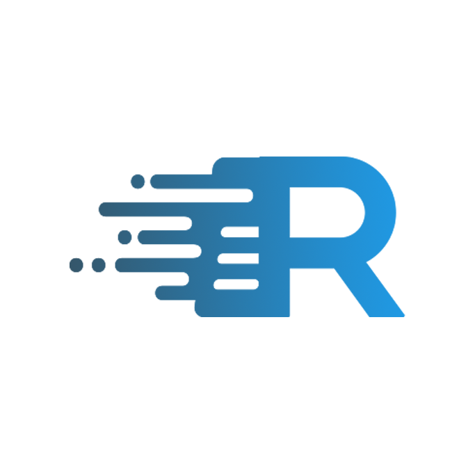 RMN logo